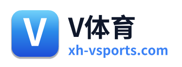 V体育 Logo